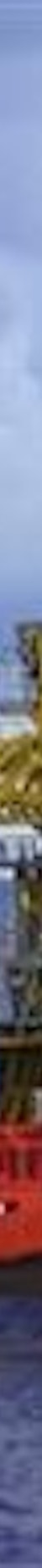 Normand-Progress.jpg